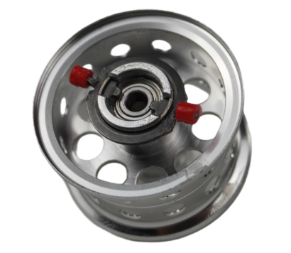 Buls Is Suitable for the Line  - Abu Garcia Reel Max ulasan dan harga